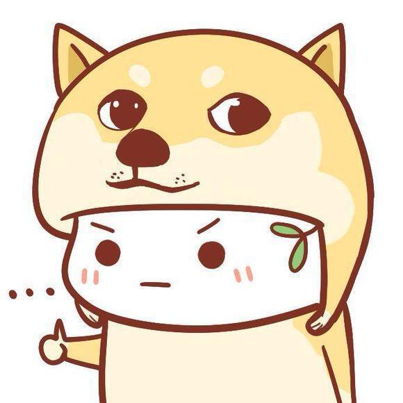 九梦业务下单_猫猫耶24小时自助下单网站_抖音业务下单24小时秒到账 - 视频号业务下单商城